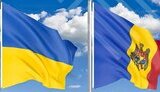 молдова