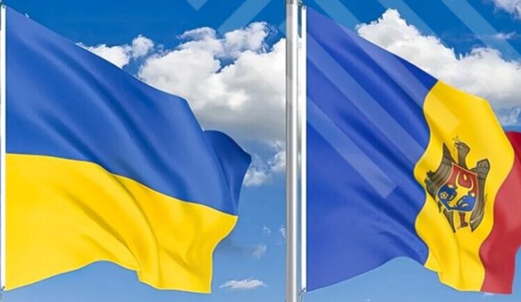 Молдова продовжила тимчасовий захист для українських біженців до 2027 року