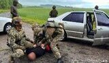 Аферист з Чернігівщини