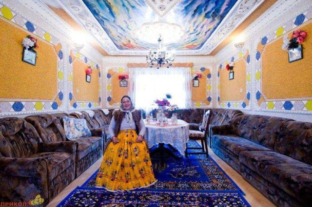 Цензор.НЕТ Изображение