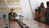 Закривати область повністю через потрапляння в "червону" зону не будемо, - голова Луганської ОДА Гайдай