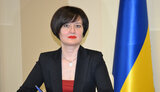 алла,рябкова