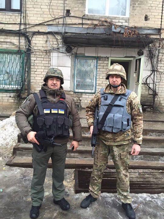 паскал