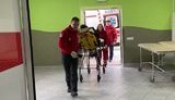 поранення,львівщина