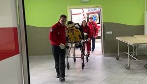 поранення,львівщина