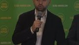 Оснований для роспуска парламента нет, монобольшинство есть, решения принимаются, - Арахамия