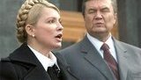 Янукович прокомментировал обвинения со стороны Тимошенко в коррупции: громче всех кричит &amp;quot;держи вора&amp;quot; тот, кто ворует