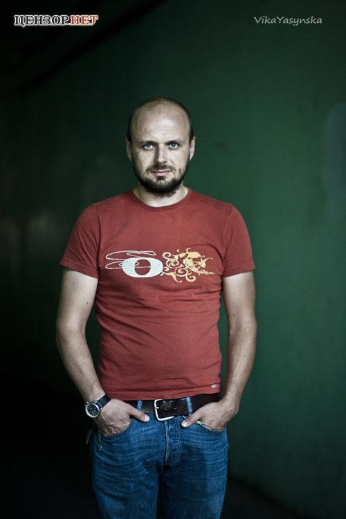 матяш