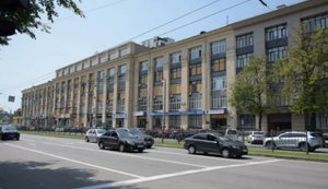 Ціна зросла в 40 разів: Власники мережі аптек 911 приватизують харківську "Енергосталь" за 209 мільйонів