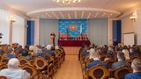 приднестровье