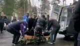 авп