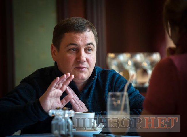 Зустріч року Зеленського і Байдена. Що думають у ВР? 04