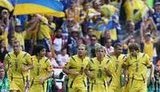 Главную арену Евро-2012 собираются построить на Дарнице