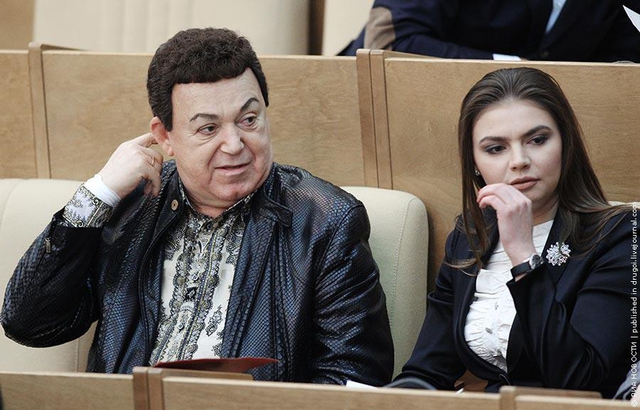Цензор.НЕТ Изображение