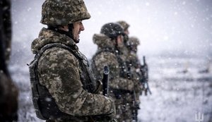 Генштаб: Покровськ та Гуляйполе — під найбільшим натиском