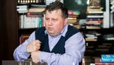 The Ministry of Education and Science dismissed KNU Rector Bugrov