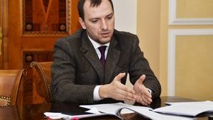 Дунайское пароходство планирует увеличить перевозку грузов на 15%