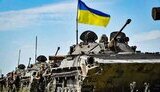 війна,зсу,контрнаступ
