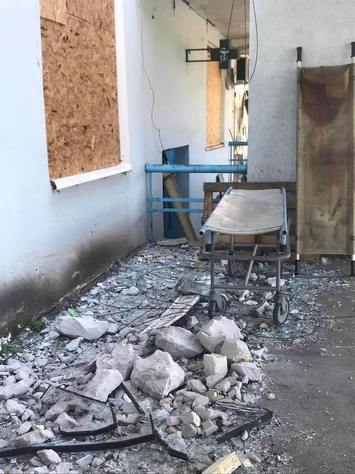 Цензор.НЕТ Изображение