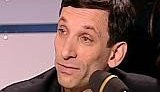 Портников раскрыл план Януковича, направленный против Партии регионов. ВИДЕО.