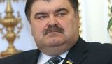 Оппозиция - "регионалам": В Киеве Вы - "временщики". ВИДЕО