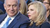 Инцидент с караваем - недоработка израильского протокола, - посол Украины Надоленко