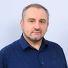 Володимир Дубровський