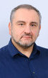 Володимир Дубровський