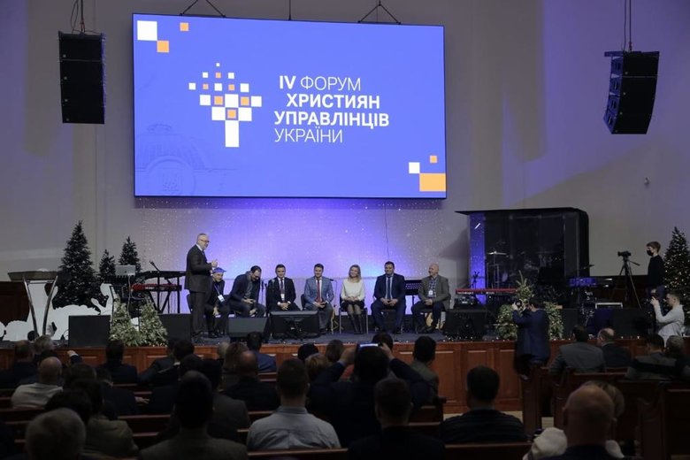 Цензор.НЕТ Изображение