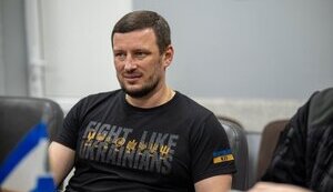 прокудін