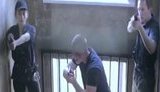 полиция
