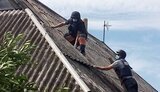 донбасс,восстановление