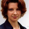 Анна Турчинова