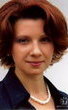 Анна Турчинова