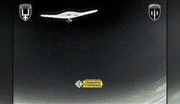 Бійці батальйону SIGNUM збили 11 розвідувальних БпЛА окупантів на Лиманщині