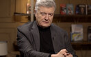 порошенко