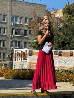 Цензор.НЕТ Зображення