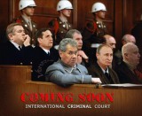 А поутру они проснулись...