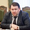 Владислав Рашкован