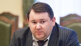 Розбійний напад на матір заступника директора МВФ: поліція затримала бандита, жінка в лікарні