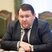 Владислав Рашкован