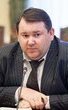 Владислав Рашкован