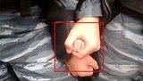 МВД признало свою ложь: демонстрантов в День независимости травили газом