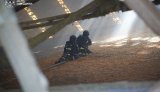 Россияне атаковали юг Украины: есть раненые, среди них ребенок