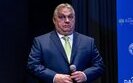 Орбан заблокировал помощь Украине на 20 млрд евро