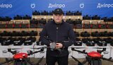 філатов