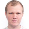Сергей Головнев