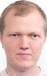 Сергей Головнев