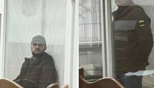 Арештували двох ексспівробітників Міноборони у справі про браковані міни