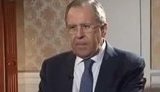лавров